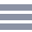 满洲里寻人公司